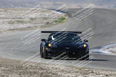media/Mar-29-2025-Speed Ventures (Sat) [[9900210f0d]]/Red/Session 2 (Phil Hill)/